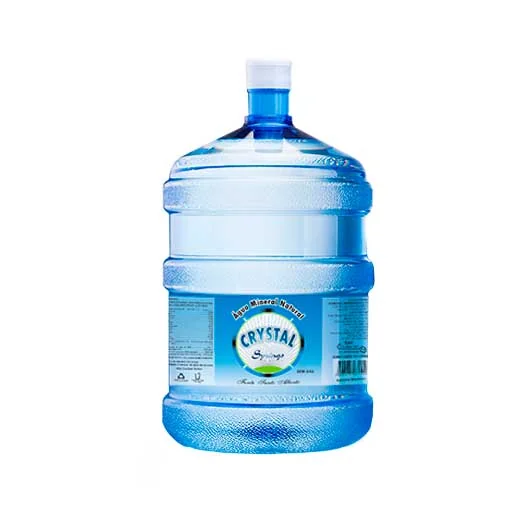 Galão 20L