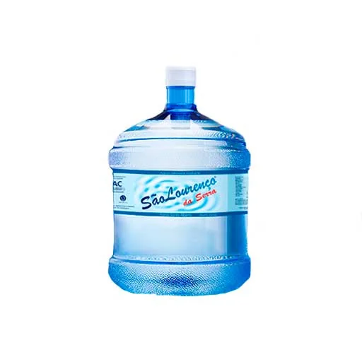 Galão 10L