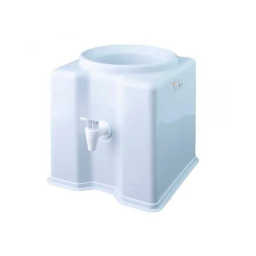 Suporte para Galão 20L